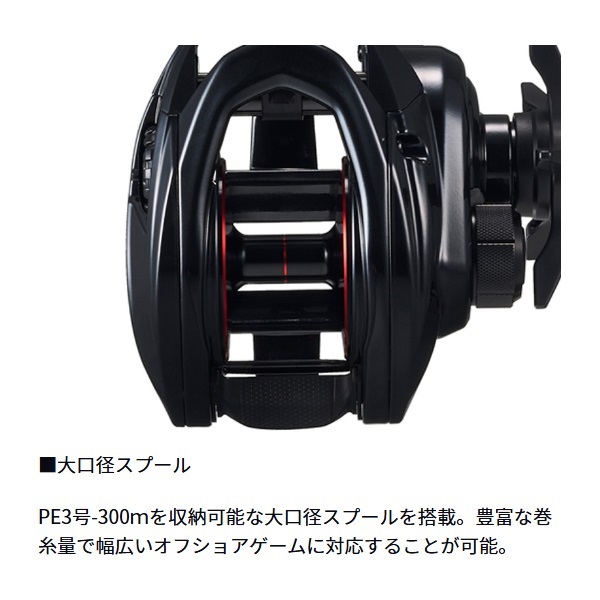 25ライトゲームRX